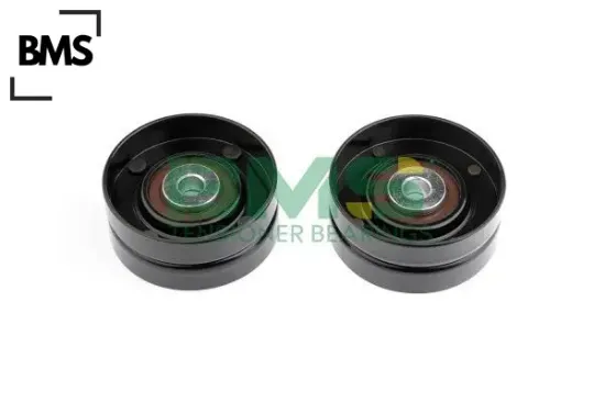 Alternatör gergi rulmanı clıo ı 1.7-1.8 91-98 - r19 ı-ıı 1.7-1.8 88-96 bms 7700850603 resmi