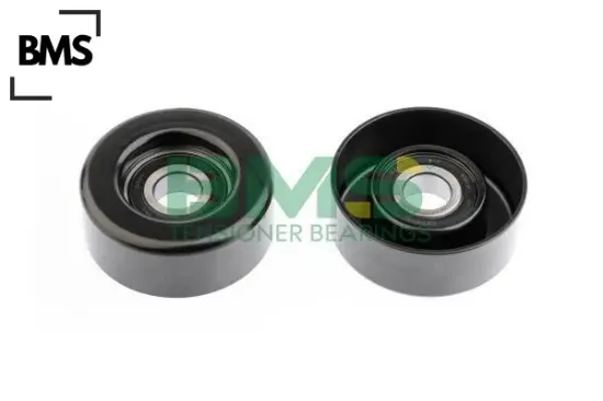 Alternatör gergi rulmanı accent-getz-matrıx-santafe-tucson 1.5 crdı-vgt- 2.0crdı 01 bms 2528727001 resmi