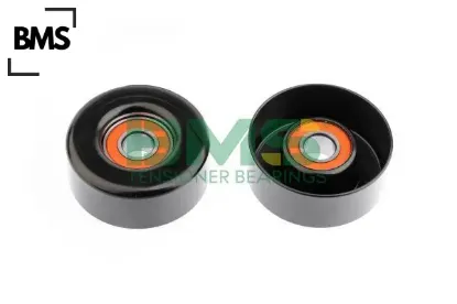 Alternatör gergi rulmanı polo-fabıa-cordoba 1.4 tdı 2001-2009 amf-bnv-bnm bms 045903315a resmi