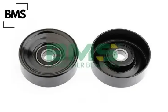 Alternatör gergi rulmanı fıesta 1.8dı 00- -focus 1.8tdcı-1.8dı-1.8tddı 98-04 -tourneo connect 1.8d bms 98ff19a216bb/ 98ff19a216bd/ 1118677 resmi