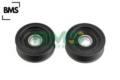 Alternatör gergi rulmanı accent era 1.5 crdı 06 bms 252872a000 resmi