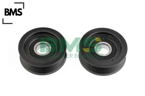 Alternatör gergi rulmanı accent era 1.5 crdı 06 bms 252872a000 resmi