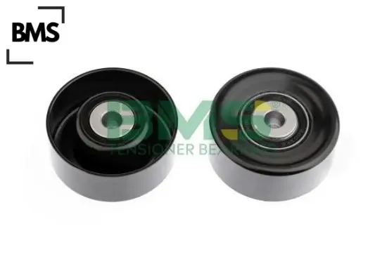 Alternatör gergi rulmanı p106 p206 p306 xsara xm saxo 1.1ı / 1.4ı / 1.6 / 1.6 16v / 1.6ı olcu: 10 6 bms 9628431480 resmi