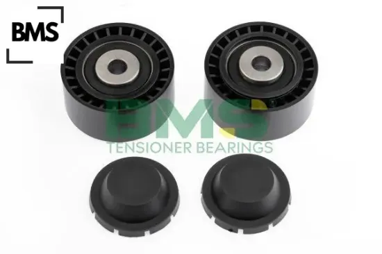 Alternatör gergi rulmanı partner-berlıngo 1.4-1.6 16v-206 1.4 16v-307-c4 1.6 16v-bıpper-nemo 1.4 bms 5751.98/ 5751.C9/ 5751.G3/ 9684015280 resmi