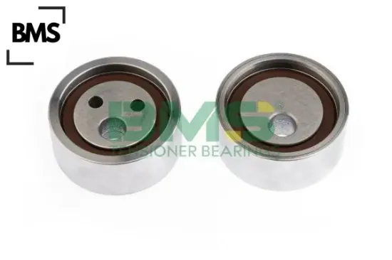 Eksantrik gergi rulmanı r19 1.2-1.4 -clıo 1.2-1.4-kangoo 1.2-megane 1.4-clıo-kangoo-twng 1.2 megane bms 7700736085/ 1307700qad resmi