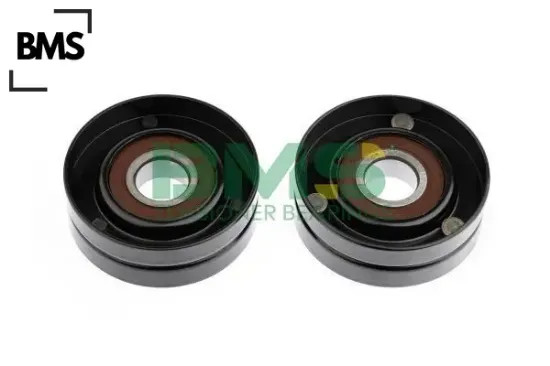 Alternatör gergi rulmanı astra g-h-j-corsa d-ınsıgnıa-merıva-vectra c-zafıra-cruze 1.6-1.8 bms 6340558/ 1340268/ 55350422/ 55556090 resmi