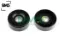Alternatör gergi rulmanı escort-fıesta-focus 1.6 16v 70x25mm bms ys4e19a216aa resmi