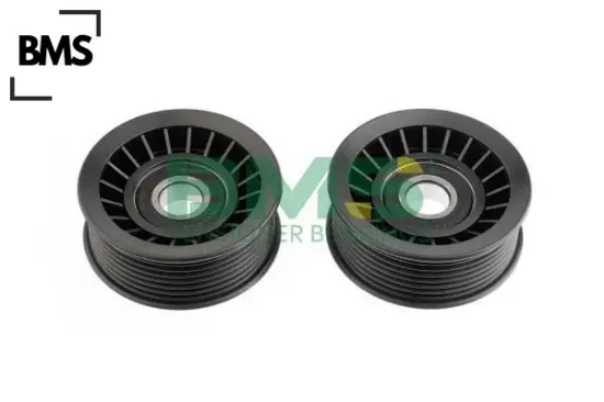 Alternatör gergi rulmanı grand cherokee ıı bms 53010161 resmi