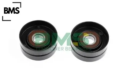 Alternatör gergi rulmanı master ıı-trafıc ıı-lgn ıı-vıvaro-movano 1.9dcı-2.O16v 01 klimalı bms 8200673091/ 93160746 resmi