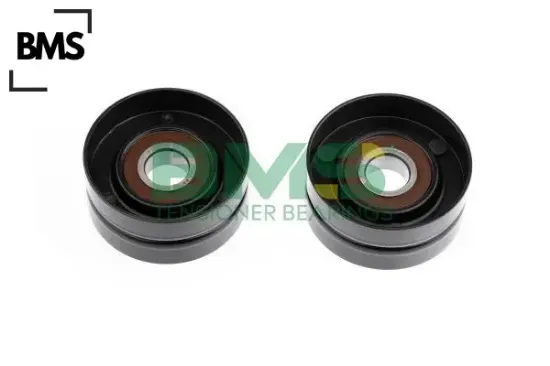 Alternatör gergi rulmanı master ıı-trafıc ıı-lgn ıı-vıvaro-movano 1.9dcı-2.O16v 01 klimalı bms 8200673091/ 93160746 resmi