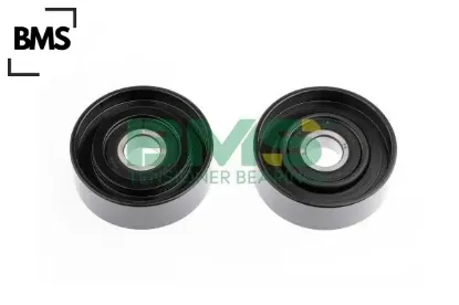 Alternatör gergi rulmanı clıo ı 1.2-1.4 90-98 - solenzo bms 7700854373/ 6001546104 resmi