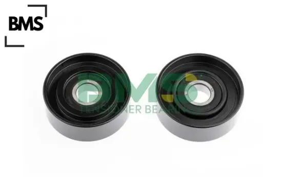 Alternatör gergi rulmanı clıo ı 1.2-1.4 90-98 - solenzo bms 7700854373/ 6001546104 resmi