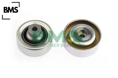 Alternatör gergi rulmanı 206-207-307 1.4hdı-1.6hdı 04- -c2-c3 1.4hdı-1.4 16v-1.6 16v klimalı bms 1613840180/ 5751.E5 resmi