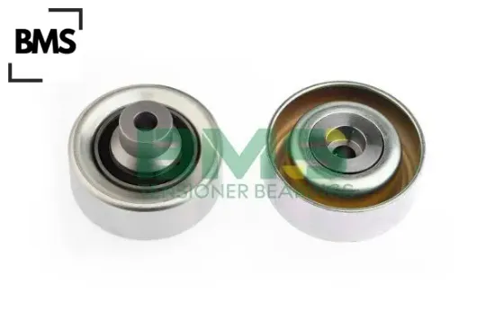 Alternatör gergi rulmanı 206-207-307 1.4hdı-1.6hdı 04- -c2-c3 1.4hdı-1.4 16v-1.6 16v klimalı bms 1613840180/ 5751.E5 resmi