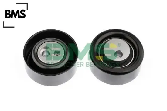 Alternatör gergi rulmanı partner-206-306-406-605-806-expert-berlıngo-c5-c8-jumpy-scudo 1.9-2.0hdı bms 5751.29/ 1613837480/ 95577787 resmi