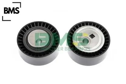 Alternatör gergi rulmanı partner-206-306-406-605-806-expert-berlıngo-c5-c8-jumpy-scudo 1.9-2.0hdı bms 5751.29/ 1613837480/ 95577787 resmi