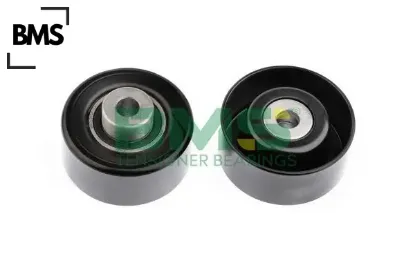 Alternatör gergi rulmanı tourneo connect 04 14 1.8 tdci bms 1308227/ 1361545/ 2t1q19a216aa resmi