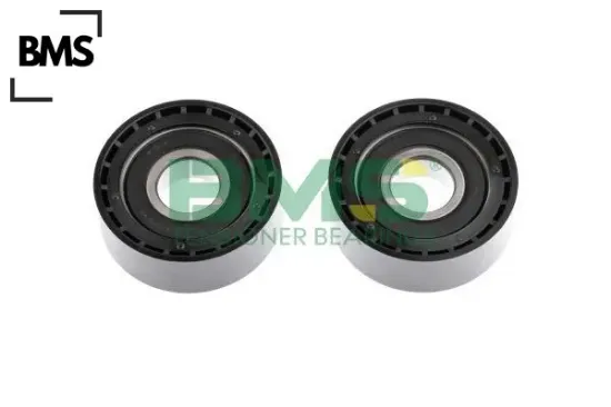 Alternatör gergi rulmanı mondeo ııı 2.0tdcı-2.0 16v 00-07 -transit v184 2.0 tdcı 00-06 jaguar xtype bms 1120687/ xs7e6a228bc/ 2s7e6a228aa resmi