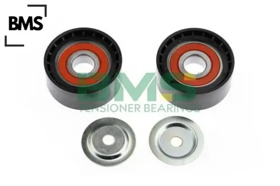 Alternatör gergi rulmanı berlıngo-jumpy-xsara 1.9d-1.9d 4wd-1.9 d 70-1.9d 70 4wd-1.6 16v-1.6flex 98- bms 5751.73/ 9637024080/ 1613837880 resmi