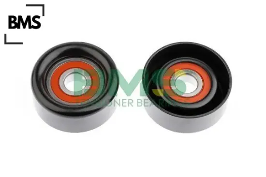 Alternatör gergi rulmanı 17 70 30 sac : tuscon ıx35 sonata : sorento cerato sportage bms 2528725000 resmi