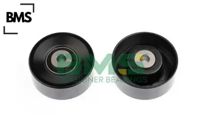 Alternatör gergi rulmanı p206 1.1-1.1i-1.4i-1.6i-1.6 16v- xsara 1.4i-1.6-1.6 16v 98- bms 96216260/ 5751.51 resmi