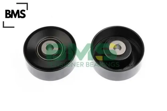 Alternatör gergi rulmanı p206 1.1-1.1i-1.4i-1.6i-1.6 16v- xsara 1.4i-1.6-1.6 16v 98- bms 96216260/ 5751.51 resmi