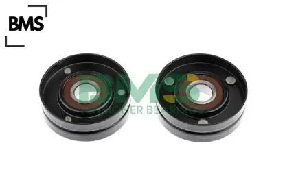 Alternatör gergi rulmanı voyager ı chrysler 825d 17x70x22 bms 532037420/ 04723298/ pqr10013 resmi