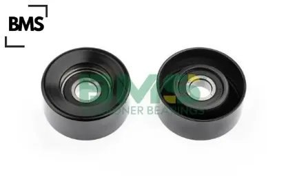 Alternatör gergi rulmanı kolsuz cıvıc 06-12 1.6 / 1.8i 70x30.5 bms 31170rnaa01/ 31170rnaa02/ 31170rnaa03 resmi