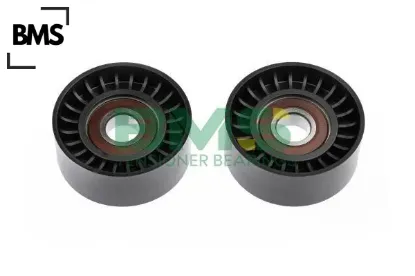 Alternatör gergı rulmanı daıly ııı-ıv-v-vı 01 ducato 06 2.3 jtd f1a bms 504000410/ 504086751 resmi