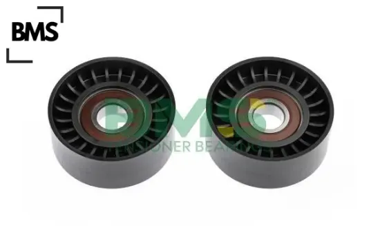 Alternatör gergı rulmanı daıly ııı-ıv-v-vı 01 ducato 06 2.3 jtd f1a bms 504000410/ 504086751 resmi