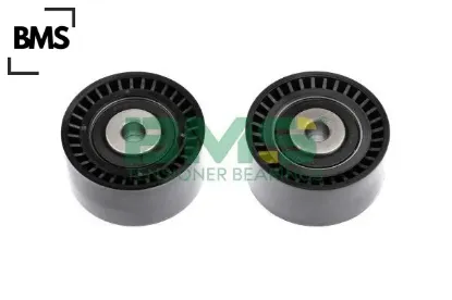 Eksantrik gergi rulmanı 107-206-207-307-partner-c2-c3-c4-c5-berlıngo-1.4hdı-1.6hdı-focus ıı bms 0830.48/ 1145955/ 2s6q6m250aa resmi