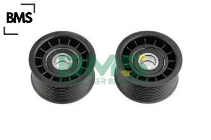 Alternatör gergi rulmanı trucks kerax bms 7408086970 resmi