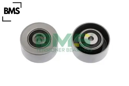 Eksantrik avara gergi rulmanı astra g-astra h-j-vectra c-ınsıgnıa-merıva-zafıra 1.6-1.6t-1.8 16v z16 bms 24436052/ 5636978/ 71739801 resmi