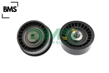 Eksantrik gergi rulmanı corsa b- astra f-g-h 1.4 16v-1.6 16v-1.8 16v 93 bms 9128739 resmi