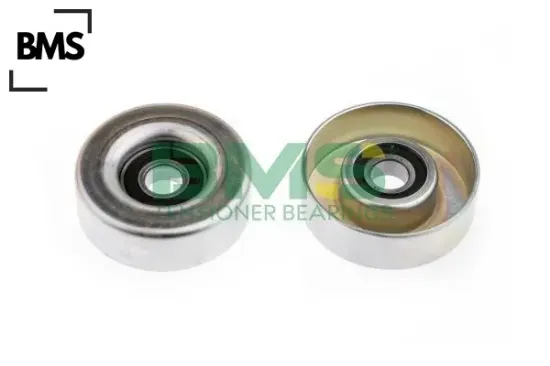 Alternatör gergi rulmanı honda cıvıc vııı 1.4 05 jazz 1.2-1.3 02-08 demir bms 38942phm004/ 38942pwa004 resmi