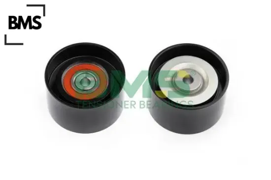 Kayış gergi rulmanı om457 travego-cıtaro-tourısmo-setra 99 80x48 bms 5501633 resmi