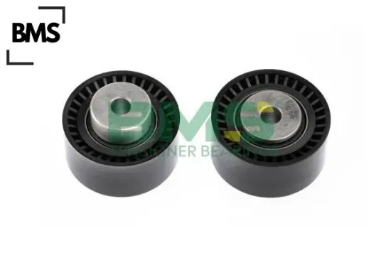 Eksantrik rulmanı ducato scudo 206 306 307 p406 partner boxer berlıngo c5 c8 p907 vıtara 1.9d 2.0 bms 0830.28/ 0830.29/ 0830.31/ 9400830319 resmi