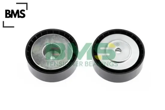 Alternatör gergi rulmanı transporter t4 2.4d aja 90-03 bms 074145278c resmi