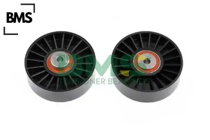 Alternatör gergi rulmanı laguna 2.0 16v 95-01 -safrane ıı 2.0 16v 95-01 -volvo s70 2.0-2.3-2.5 bms 7439146139/ 9146139 resmi