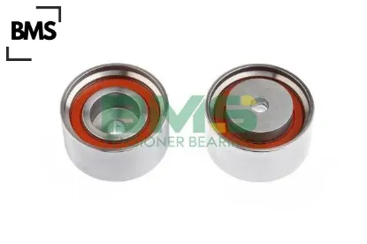 Alternatör gergi rulmanı clıo ıı 2.0 16v 00- -megane 1.9dtı-2.0 16v-laguna ı-scenıc ı 1.9 tdı 96 bms 8200065479/ 7700870937/ 7700867985 resmi