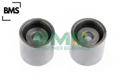 Eksantrik gergi rulmanı passat-golf6/7-caddy-crafter-amarok-leon 1.6-1.9-2.0-2.5 tdı aeb-bjk-cay bms 03l109244d/ 03l109244/ 058109244 resmi