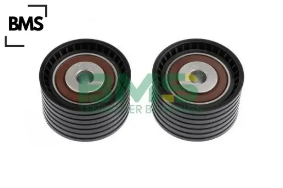 Eksantrik gergi rulmanı clıo-megane 1.4 16v - clıo-laguna.scenıc-trafıc 2.0 16v - laguna scenıc 1.6 bms 7700107150/ 8201058069/ 1307000qaa resmi