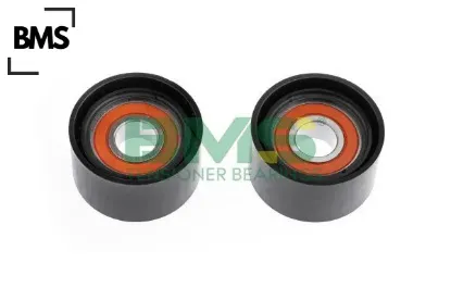 Kayıs gergı rulmanı w203 w204 c209 c218 c219 w212 c207 w220 w221 w639 b906 bms a6422001070 resmi