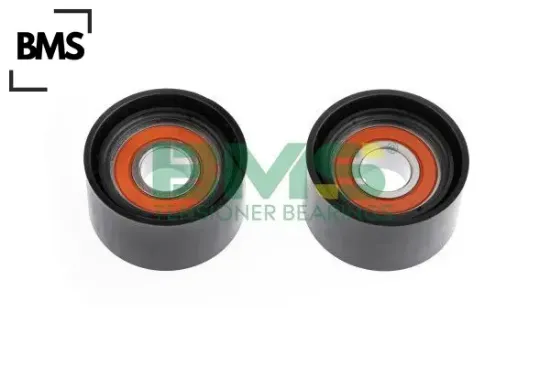 Kayıs gergı rulmanı w203 w204 c209 c218 c219 w212 c207 w220 w221 w639 b906 bms a6422001070 resmi