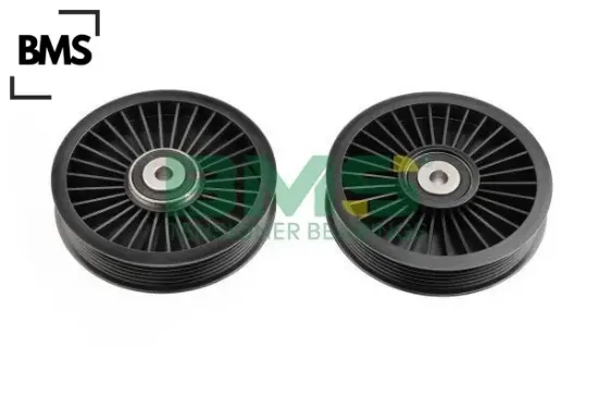 Alternatör gergi rulmanı espace-laguna ıı-master 2.2 dcı 00- -movano 2.2 dtı 00- bms 7700314075/ 4506195/ 4430318/ 9198528 resmi