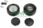 Alternatör gergi rulmanı transporter t4 2.0-2.4d-2.5-2.5tdı 90-03 bms 58115136 resmi