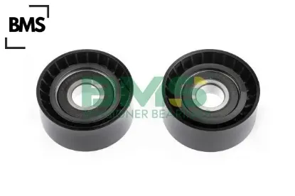 Alternatör gergi rulmanı clıo ıı-kng 1.6-1.4 16v lgn ı-ıı 1.6 16v-master-traffıc-movano-vıvaro1.9dcı bms 8200104754/ 7700102931/ 7700104092 resmi