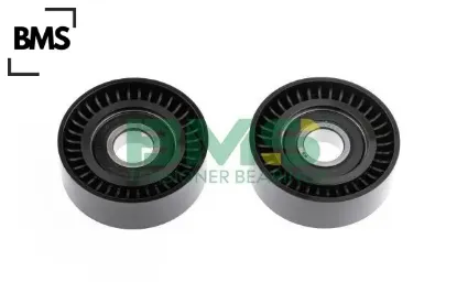 Kayıs gergı rulmanı w169 w245 bms a6402020419 resmi