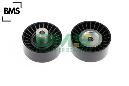 Alternatör gergi rulmanı transıt 2.4 v184 tdci bms 6c1q6c344ab/ 1372770 resmi