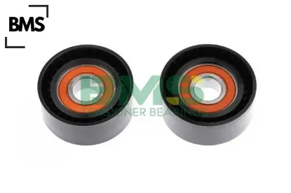 Alternatör gergi rulmanı renault clıo ıı 98 kangoo 97 laguna ı-ıı master ıı 06 trafıc ıı 06 opel mov bms 8200104754/ 7700102931/ 7700104092 resmi